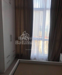 Mənzil 53 m² - Niko Pirosmani, Batumi, Gürcüstan