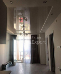 Mənzil 53 m² - Niko Pirosmani, Batumi, Gürcüstan