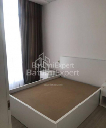 Mənzil 53 m² - Niko Pirosmani, Batumi, Gürcüstan