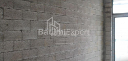 Mənzil 1-комн 31 m² - Yurievskaya, Batumi