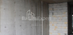 Mənzil 1-комн 31 m² - Yurievskaya, Batumi