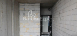 Mənzil 1-комн 31 m² - Yurievskaya, Batumi