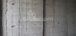 Mənzil 1-комн 31 m² - Yurievskaya, Batumi