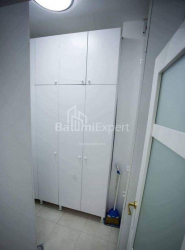 Mənzil 120 m² - Yurievskaya, Batumi, Gürcüstan