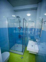Mənzil 120 m² - Yurievskaya, Batumi, Gürcüstan