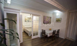 Mənzil 3-комн 120 m² - Yurievskaya, Batumi