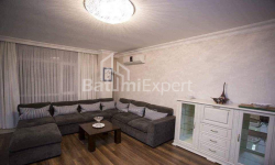Mənzil 120 m² - Yurievskaya, Batumi, Gürcüstan