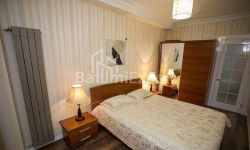 Mənzil 3-комн 120 m² - Yurievskaya, Batumi