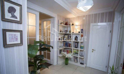 Mənzil 3-комн 120 m² - Yurievskaya, Batumi