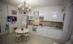 Mənzil 3-комн 120 m² - Yurievskaya, Batumi