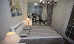 Mənzil 120 m² - Yurievskaya, Batumi, Gürcüstan