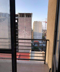 Mənzil 54 m² - İlya Çavçavadze, Batumi, Gürcüstan
