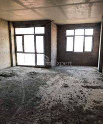 Mənzil 54 m² - İlya Çavçavadze, Batumi, Gürcüstan