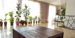 Mənzil 230 m² - Petra Melikişvili, Batumi, Gürcüstan