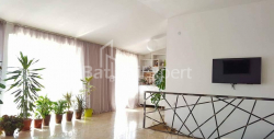 Mənzil 6-комн 230 m² - Petra Melikişvili, Batumi