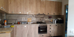 Mənzil 230 m² - Petra Melikişvili, Batumi, Gürcüstan