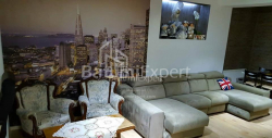 Mənzil 230 m² - Petra Melikişvili, Batumi, Gürcüstan