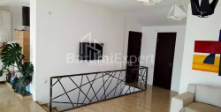 Mənzil 6-комн 230 m² - Petra Melikişvili, Batumi