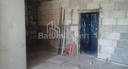 Mənzil 2-комн 42 m² - Tbel-Abuseridze, Batumi