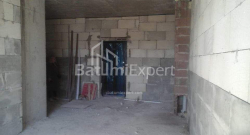 Mənzil 2-комн 42 m² - Tbel-Abuseridze, Batumi