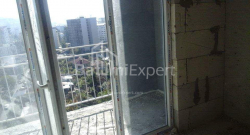 Mənzil 42 m² - Tbel-Abuseridze, Batumi, Gürcüstan