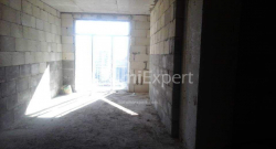 Mənzil 2-комн 42 m² - Tbel-Abuseridze, Batumi