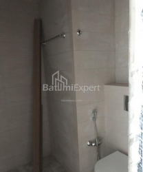 Mənzil 1-комн 31 m² - Yurievskaya, Batumi