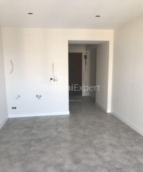 Mənzil 1-комн 31 m² - Yurievskaya, Batumi