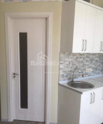 Mənzil 2-комн 30 m² - Niko Pirosmani, Batumi