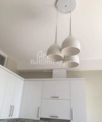 Mənzil 2-комн 30 m² - Niko Pirosmani, Batumi