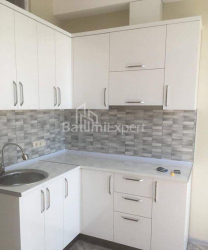 Mənzil 2-комн 30 m² - Niko Pirosmani, Batumi