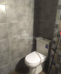 Mənzil 2-комн 30 m² - Niko Pirosmani, Batumi