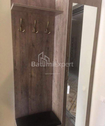 Mənzil 2-комн 30 m² - Niko Pirosmani, Batumi