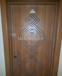 Mənzil 48 m² - Petra Bagrationi, Batumi, Gürcüstan