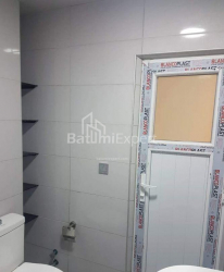 Mənzil 48 m² - Petra Bagrationi, Batumi, Gürcüstan