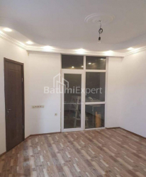 Mənzil 48 m² - Petra Bagrationi, Batumi, Gürcüstan