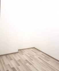 Mənzil 48 m² - Petra Bagrationi, Batumi, Gürcüstan