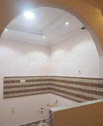 Mənzil 48 m² - Petra Bagrationi, Batumi, Gürcüstan