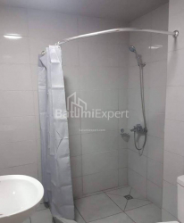 Mənzil 48 m² - Petra Bagrationi, Batumi, Gürcüstan
