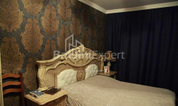 Mənzil 90 m² - Kral Pərnavaz, Batumi, Gürcüstan