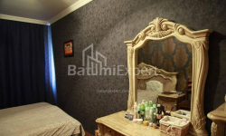 Mənzil 3-комн 90 m² - Kral Pərnavaz, Batumi