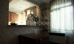 Mənzil 3-комн 90 m² - Kral Pərnavaz, Batumi