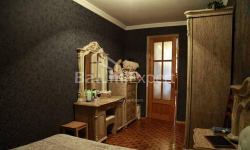 Mənzil 90 m² - Kral Pərnavaz, Batumi, Gürcüstan