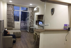 Mənzil 2-комн 37 m² - Yurievskaya, Batumi