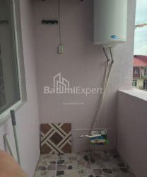Mənzil 2-комн 37 m² - Yurievskaya, Batumi