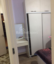 Mənzil 37 m² - Yurievskaya, Batumi, Gürcüstan