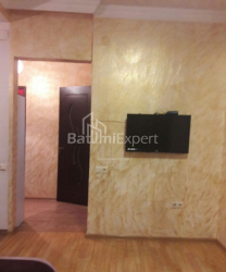 Mənzil 2-комн 50 m² - Yurievskaya, Batumi