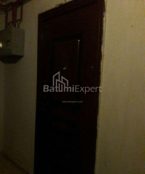 Mənzil 2-комн 50 m² - Yurievskaya, Batumi