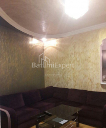 Mənzil 2-комн 50 m² - Yurievskaya, Batumi
