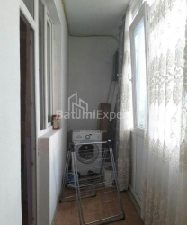 Mənzil 50 m² - Yurievskaya, Batumi, Gürcüstan